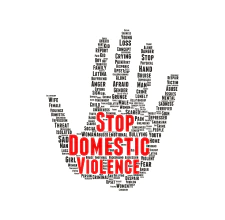 stop domestic violence orange county 1