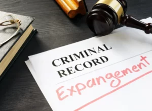 expunge-of-criminal-record-orange-county