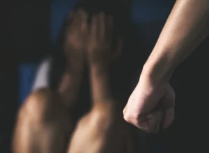 man beating up his wife orange county man-beating-up-his-wife-orange-county