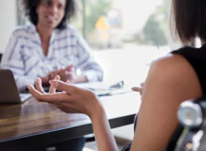 mental-health-discussion-with-a-client-orange-county